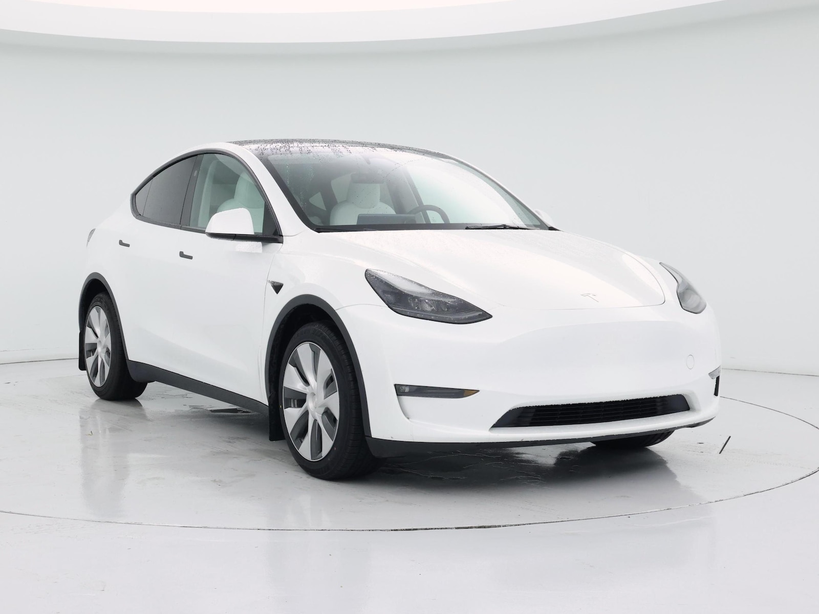 tesla model y 2023 7SAYGDEEXPF799892 image tesla model y 2023 7SAYGDEEXPF799892 image